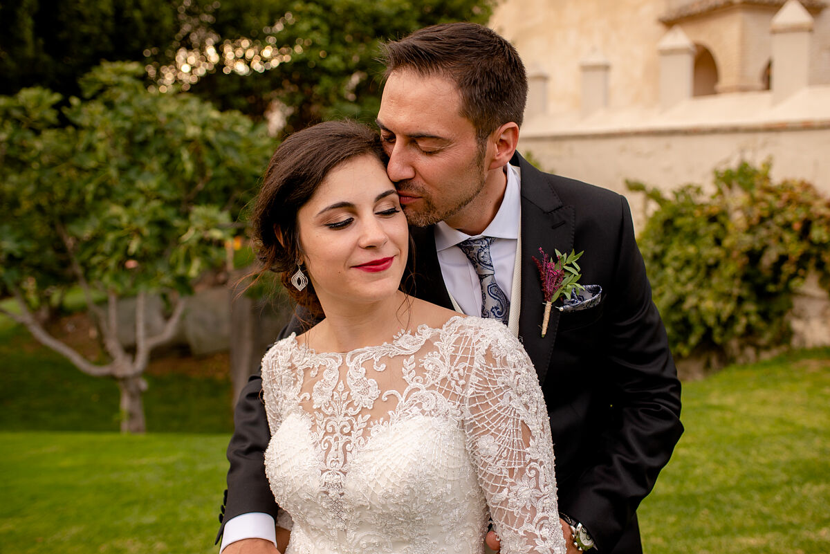 BeLove Studio Fotógrafos - fotografo-de-boda-en-antequera-reportaje-de-boda-en-la-magdalena-antequera-golf-fotografia-documental-125-ts20250223184508281215.jpg