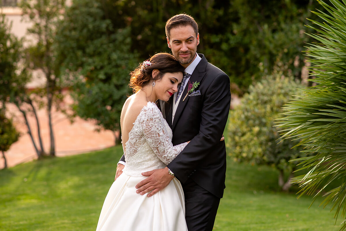 BeLove Studio Fotógrafos - fotografo-de-boda-en-antequera-reportaje-de-boda-en-la-magdalena-antequera-golf-fotografia-documental-131-ts20250223184609660070.jpg