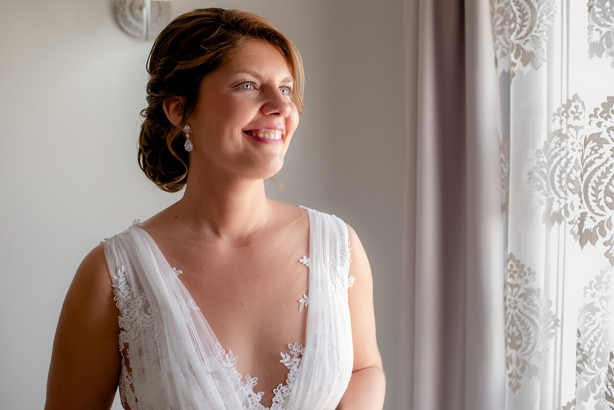 BeLove Studio Fotógrafos - fotografo-boda-antequera-jardines-cortijuelo-047-ts20250220105017205385.jpg