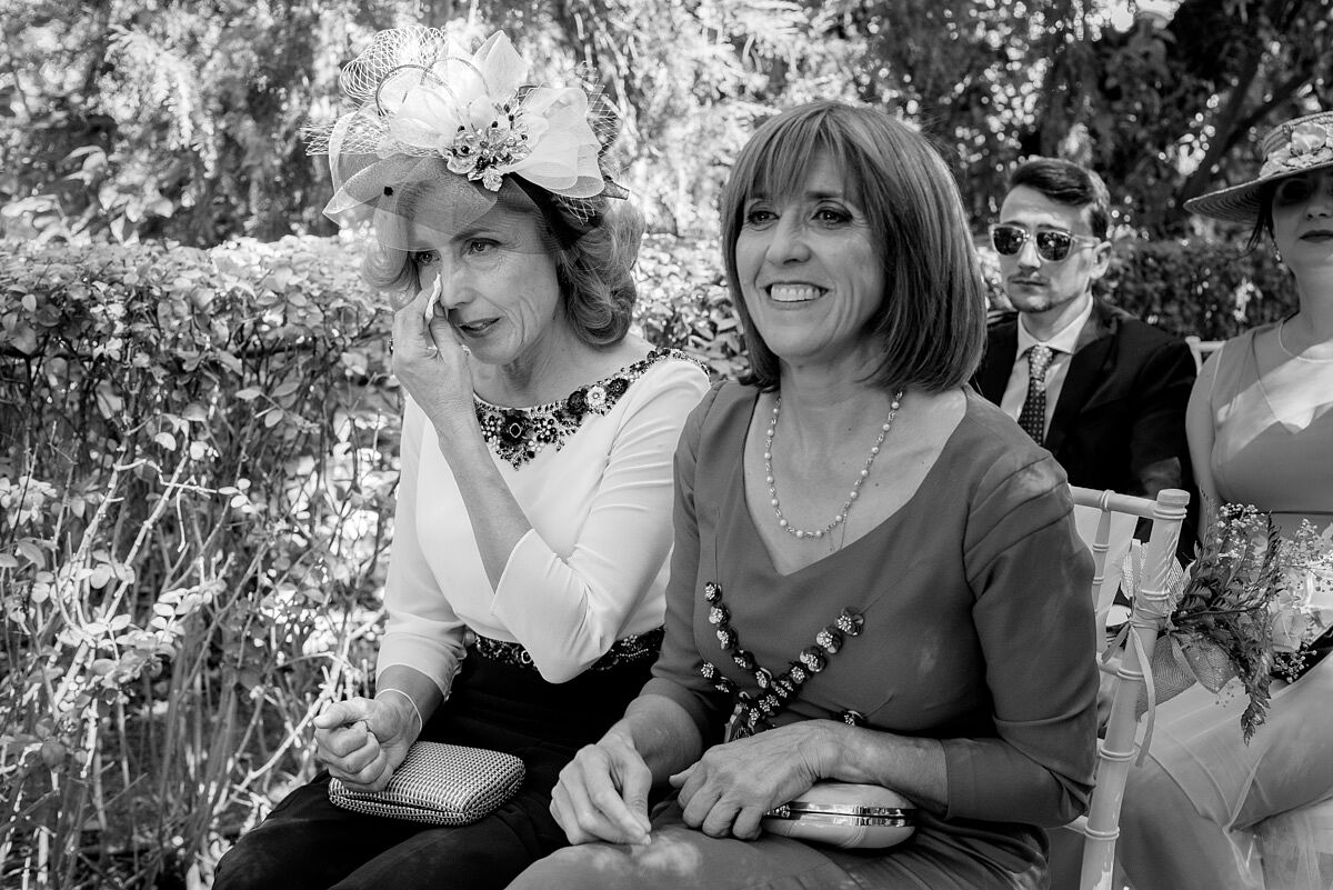 BeLove Studio Fotógrafos - fotografo-boda-antequera-jardines-cortijuelo-105-ts20250220110933487296.jpg