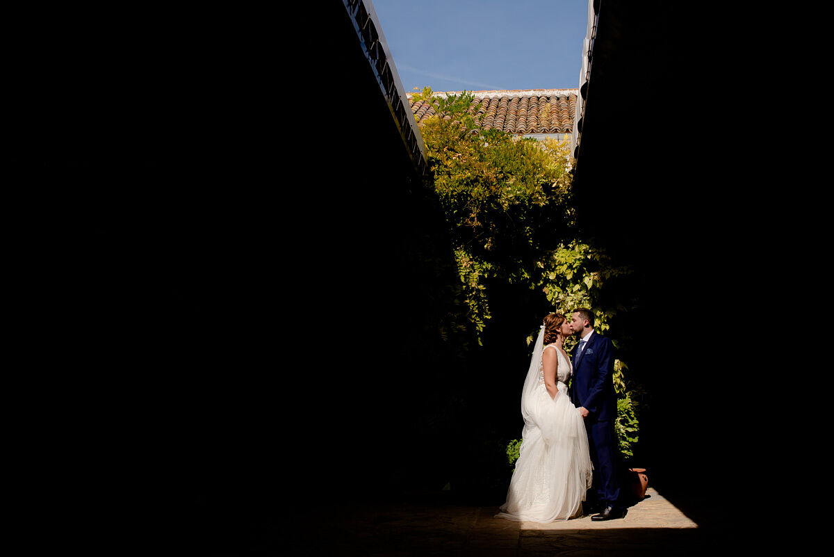 BeLove Studio Fotógrafos - fotografo-boda-antequera-jardines-cortijuelo-161-ts20250220112854330377.jpg