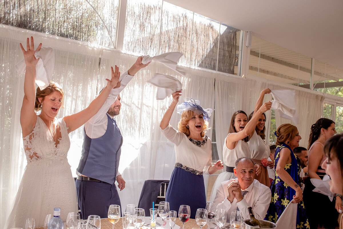 BeLove Studio Fotógrafos - fotografo-boda-antequera-jardines-cortijuelo-171-ts20250220113128428597.jpg