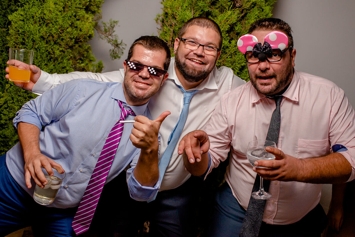 BeLove Studio Fotógrafos - fotografo-boda-antequera-jardines-cortijuelo-200-ts20250220114053705471.jpg