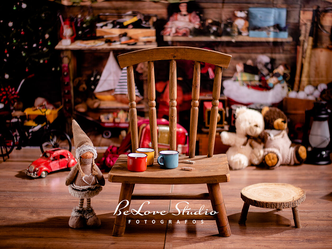 BeLove Studio Fotógrafos - escenario-navidad-2026-ts20251108163948322229.jpg