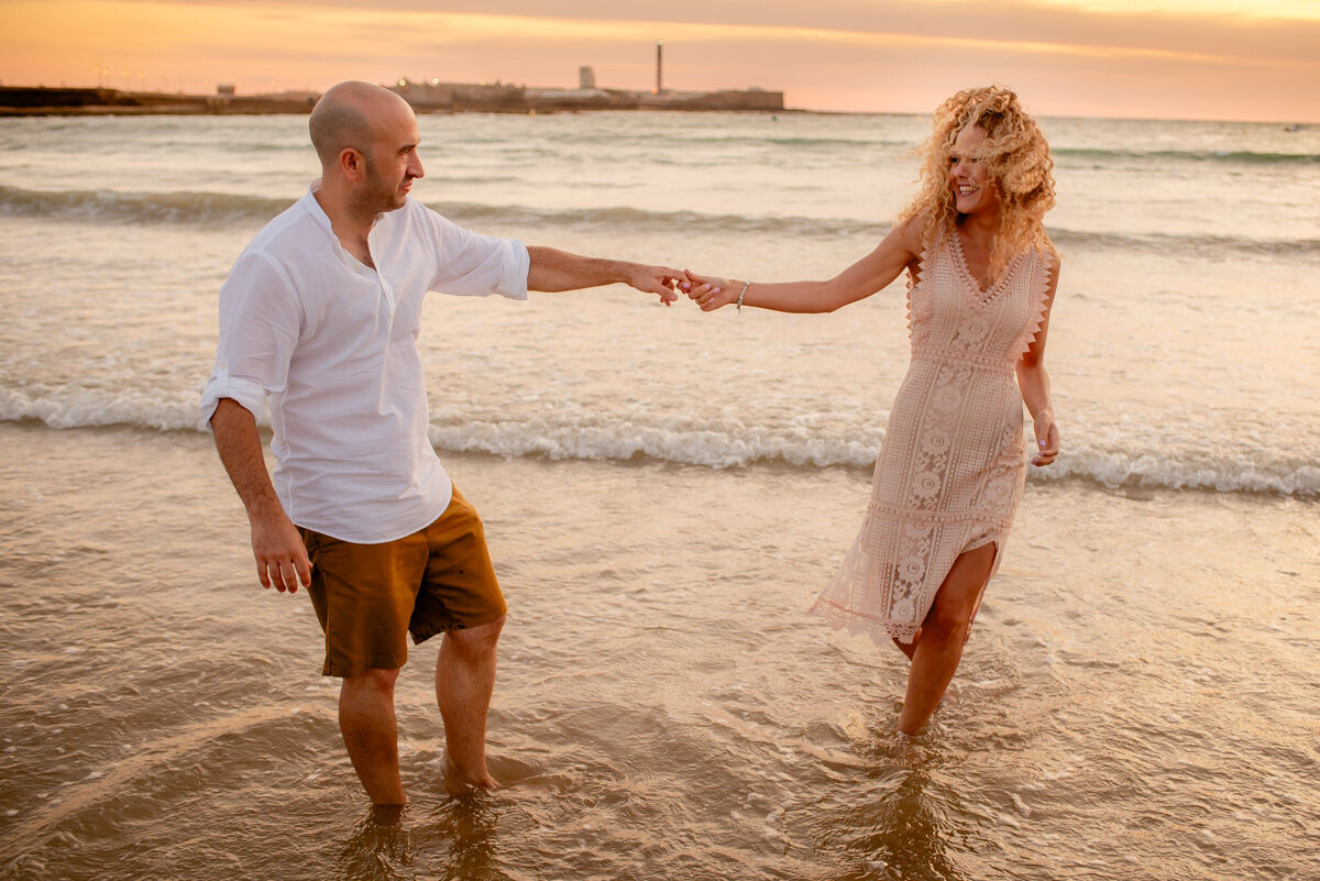 BeLove Studio Fotógrafos - preboda-cadiz-la-caleta-playa-amor-boda-fotografo-antequera-34-ts20250127170608251003.jpg