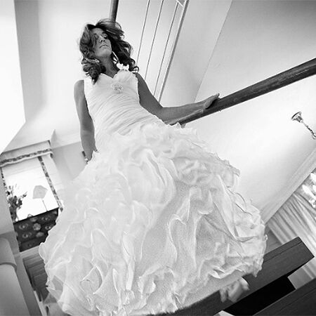 Reportajes, bodas, estudio ...