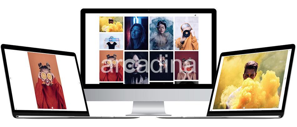 Panel - mockup-04.jpg
