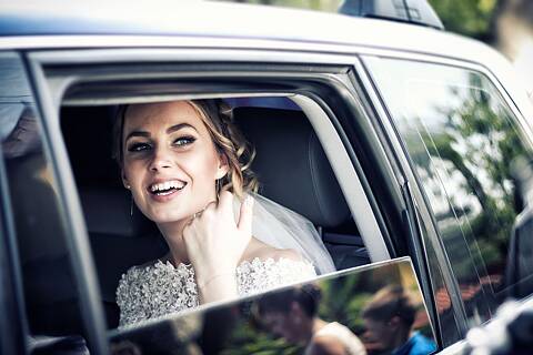 BODA 20241210 01