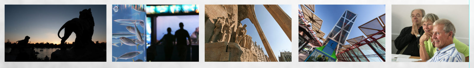 Laurent Dalençon Estudio - pano-turismo-2-ts20260414214208472469.png