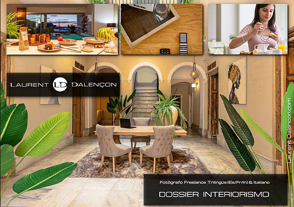Laurent Dalençon Estudio - portada_dossier_interiorismo_600px-ts20260414133007928542.jpg