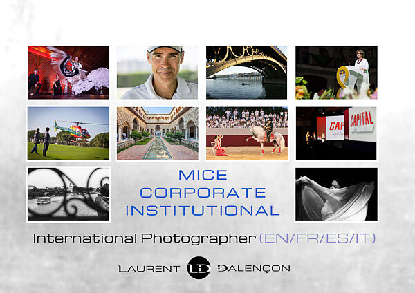 Laurent Dalençon Estudio - portada_dossier_mice_2026_600px-ts20260414111243662519.jpg