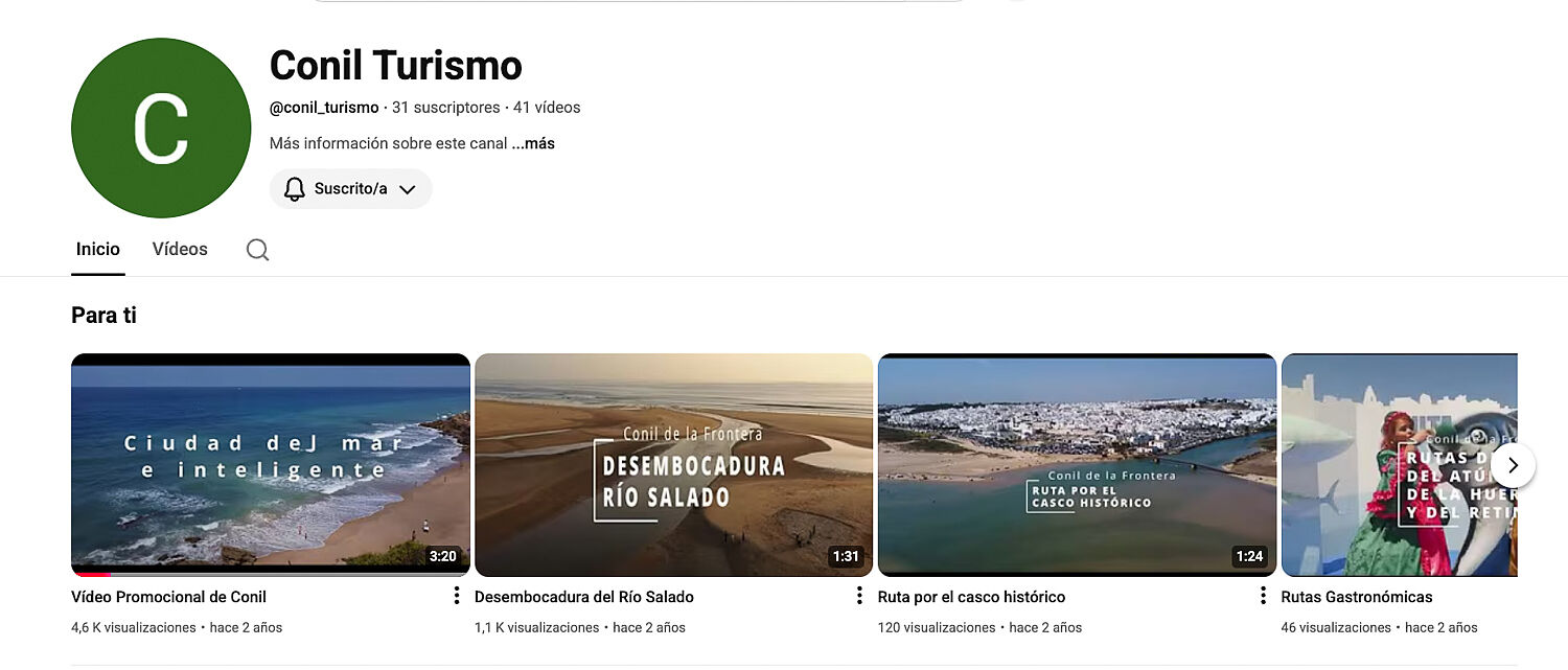 Laurent Dalençon Estudio - portal_turismo_de_conil_proyecto_-22conil_ciudad_del_mar_e_inteligente-22-ts20260414111434905906.jpg