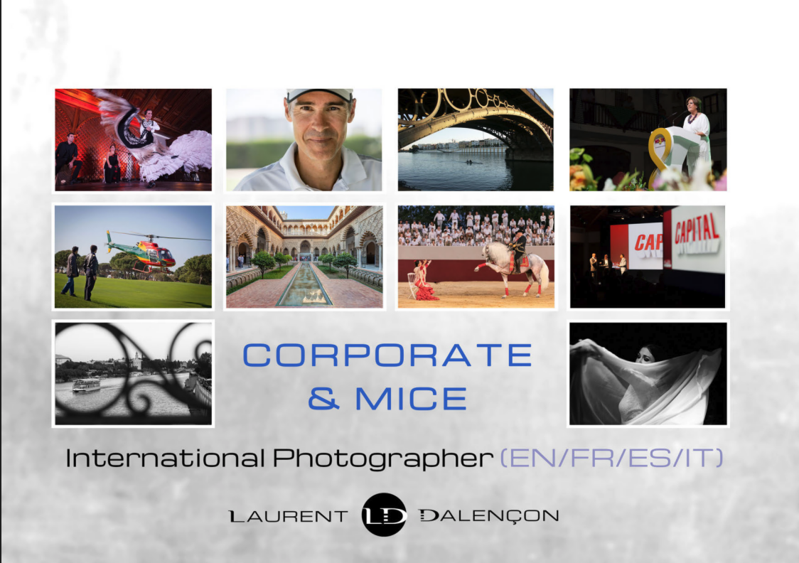 Laurent Dalençon Estudio - captura-de-pantalla-2025-06-20-a-las-9-53-58-ts20251227171853434776.png
