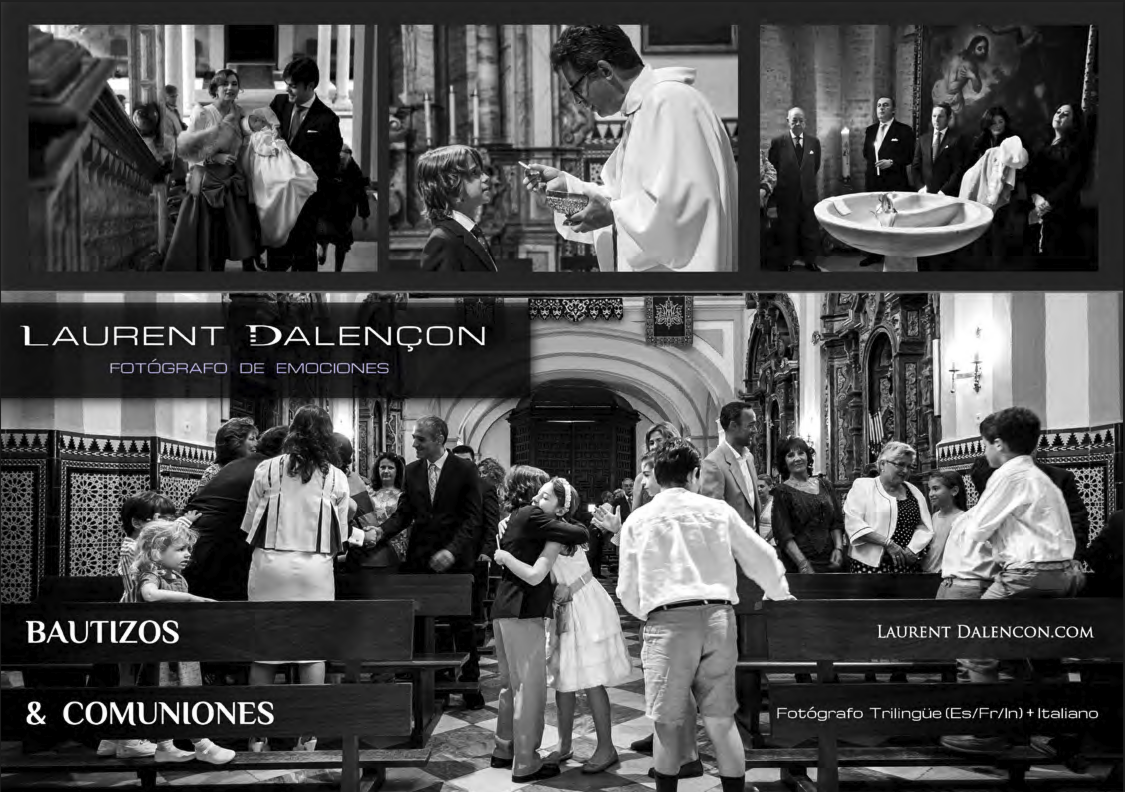 Laurent Dalençon Estudio - portada-dossier-bautizos-comuniones-ts20251227174433422694.png