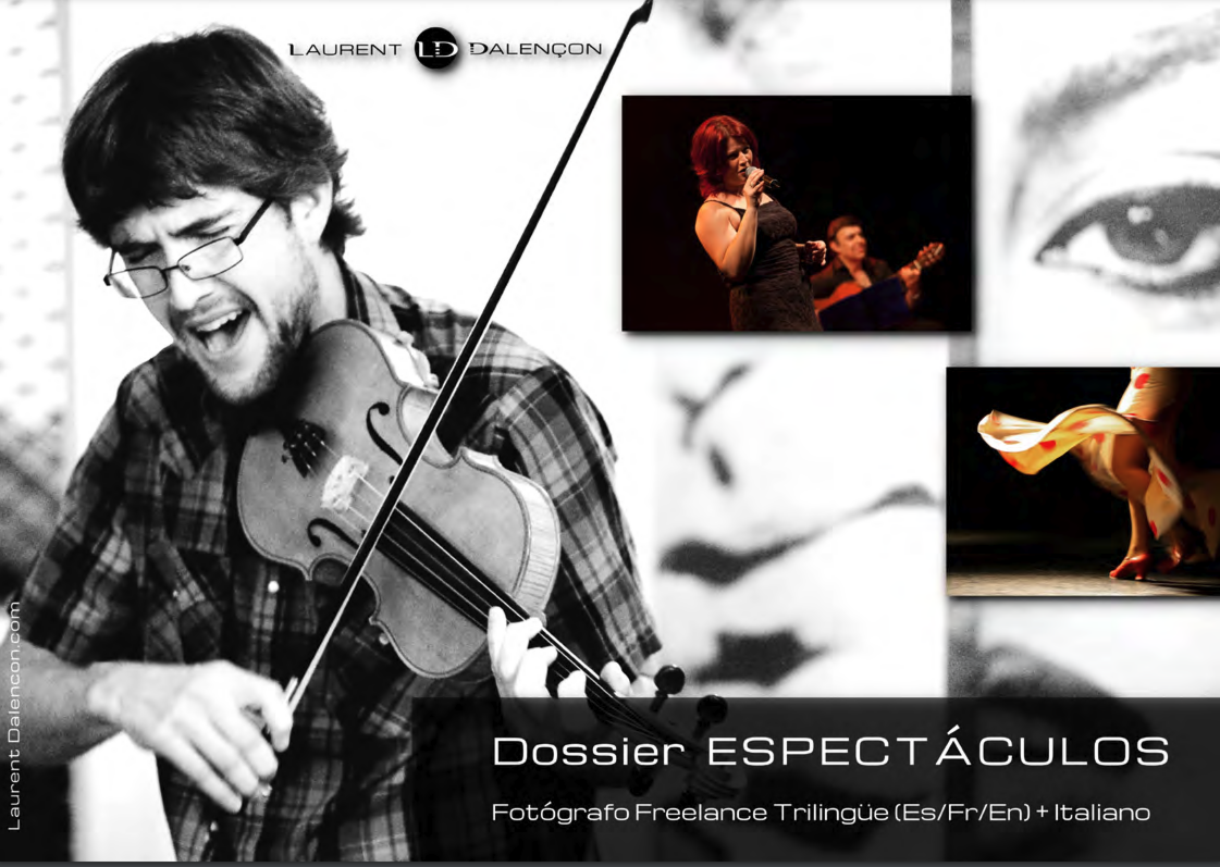 Laurent Dalençon Estudio - portada-dossier-espectaculos-ts20251227173101437843.png