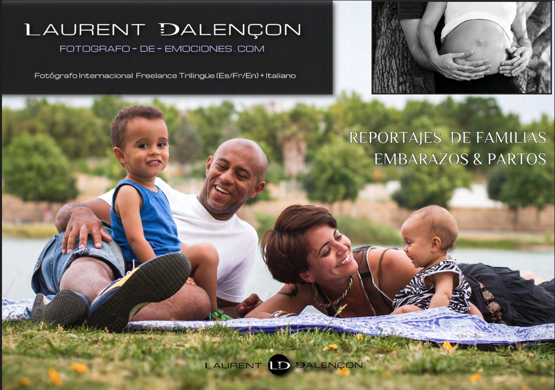 Laurent Dalençon Estudio - portada-dossier-familias-ts20251227174023784983.png
