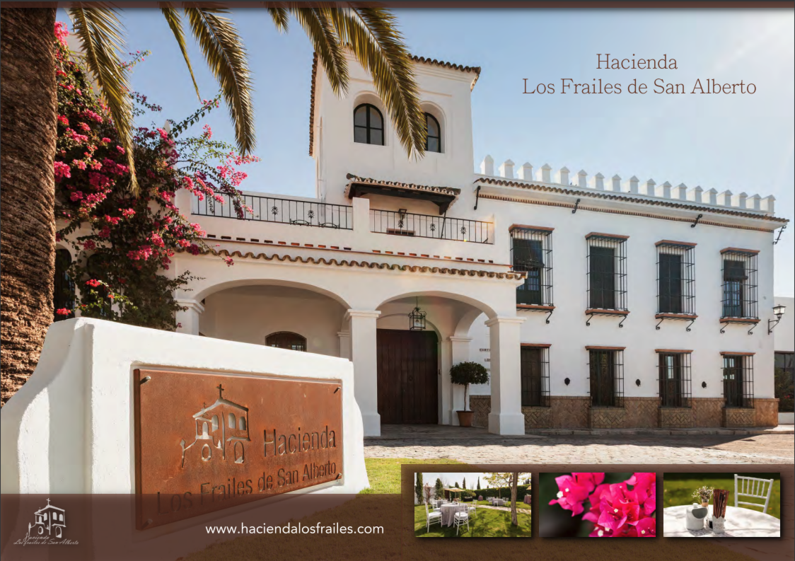 Laurent Dalençon Estudio - portada-dossier-hacienda-los-frailes-ts20251227173618409511.png