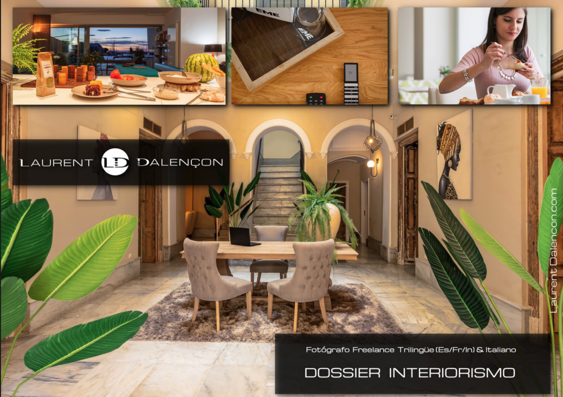 Laurent Dalençon Estudio - portada-dossier-interiorismo-ts20251227174233752201.png