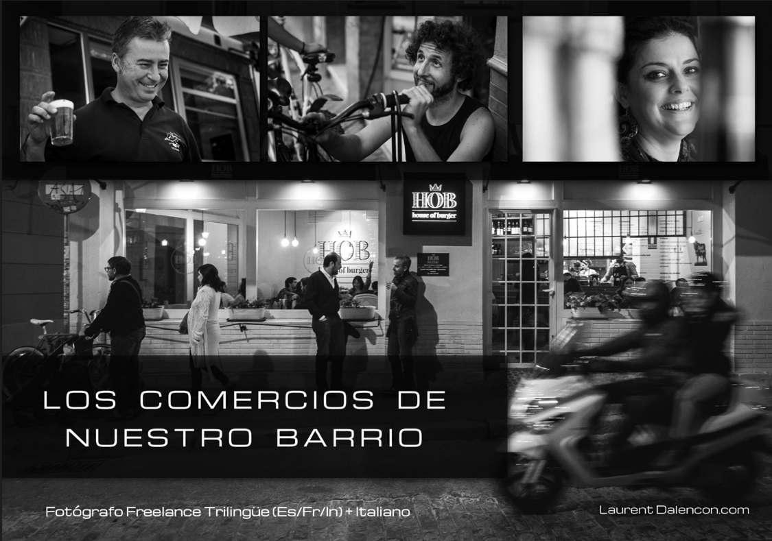 Laurent Dalençon Estudio - portada-dossier-los-comercios-de-nuestro-barrio-ts20251227174132103659.png