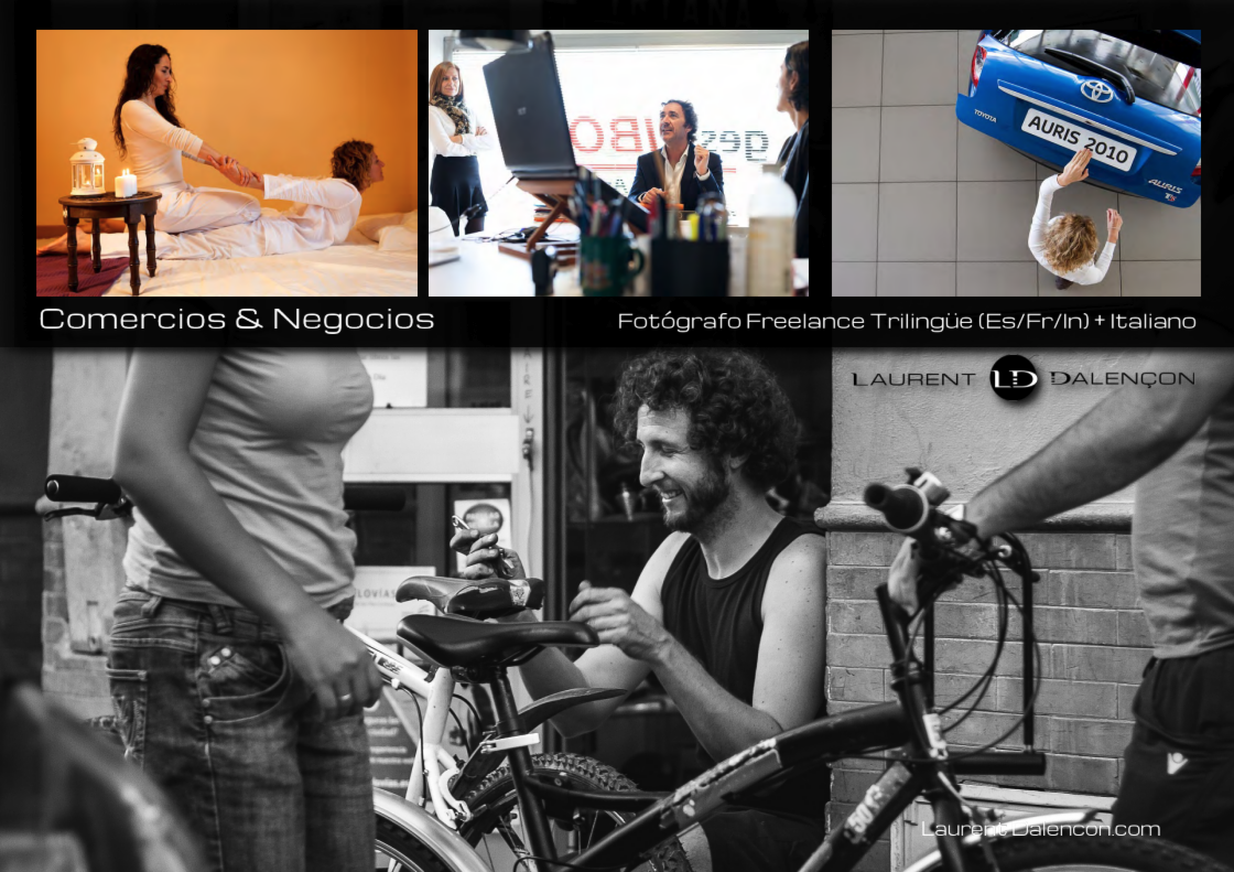 Laurent Dalençon Estudio - portada-dossier-negocios-y-comercios-ts20251227173154580777.png