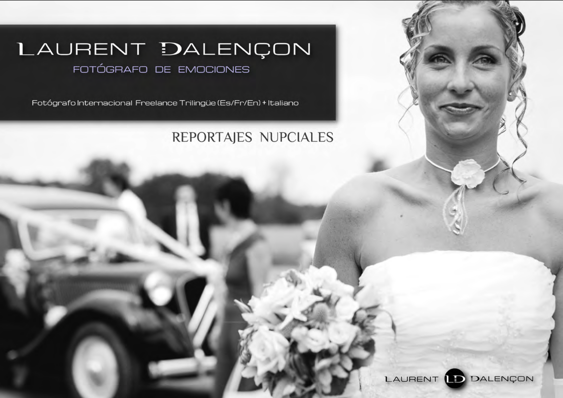 Laurent Dalençon Estudio - portada-dossier-reportajes-nupciales-ts20251227174558286416.png
