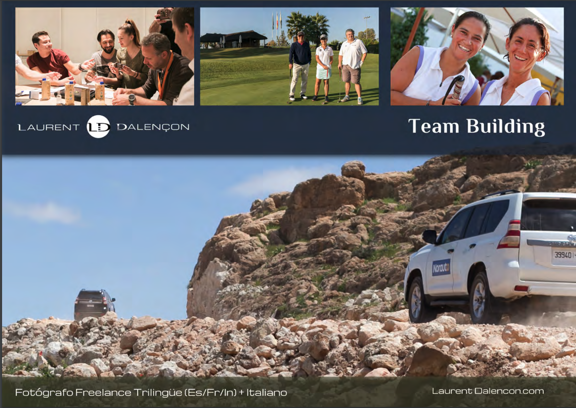 Laurent Dalençon Estudio - portada-dossier-team-building-ts20251227172836315520.png