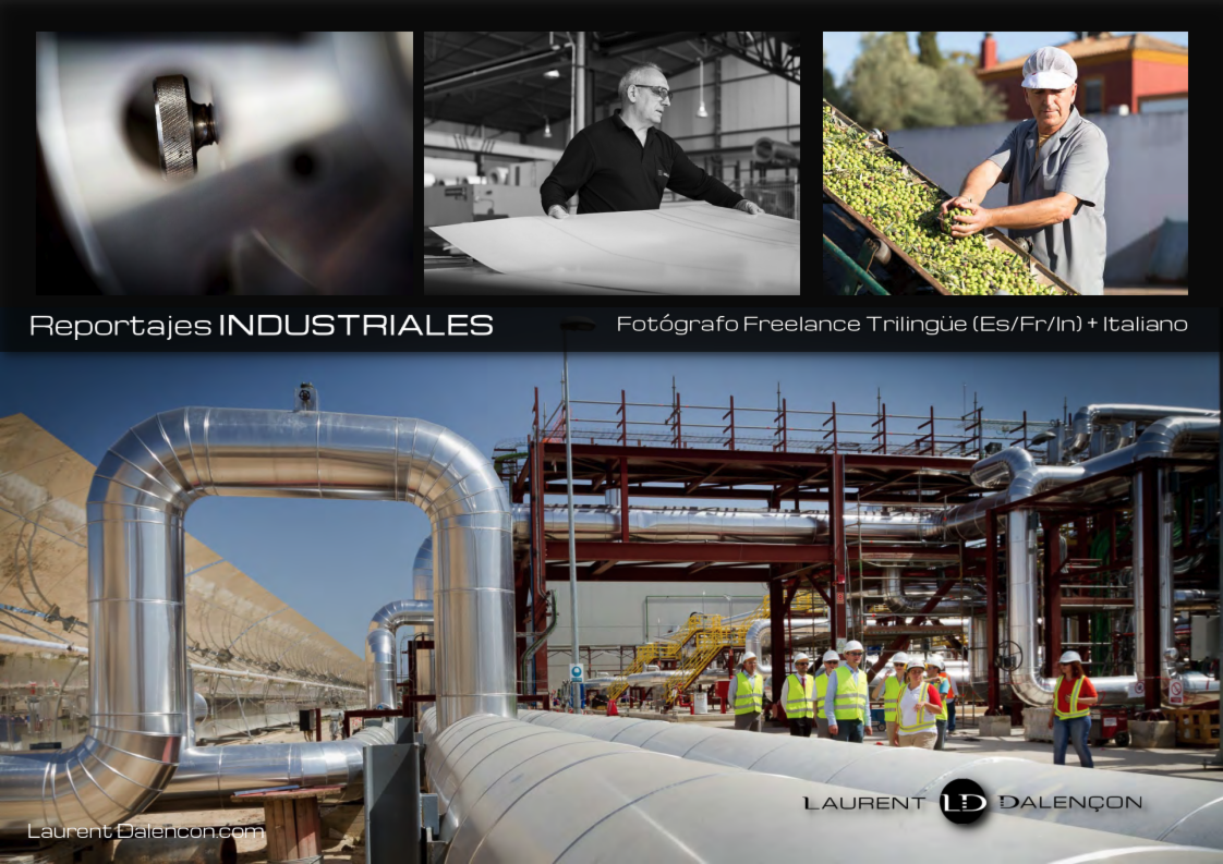 Laurent Dalençon Estudio - portada-reportajes-industriales-ts20251227173312588893.png