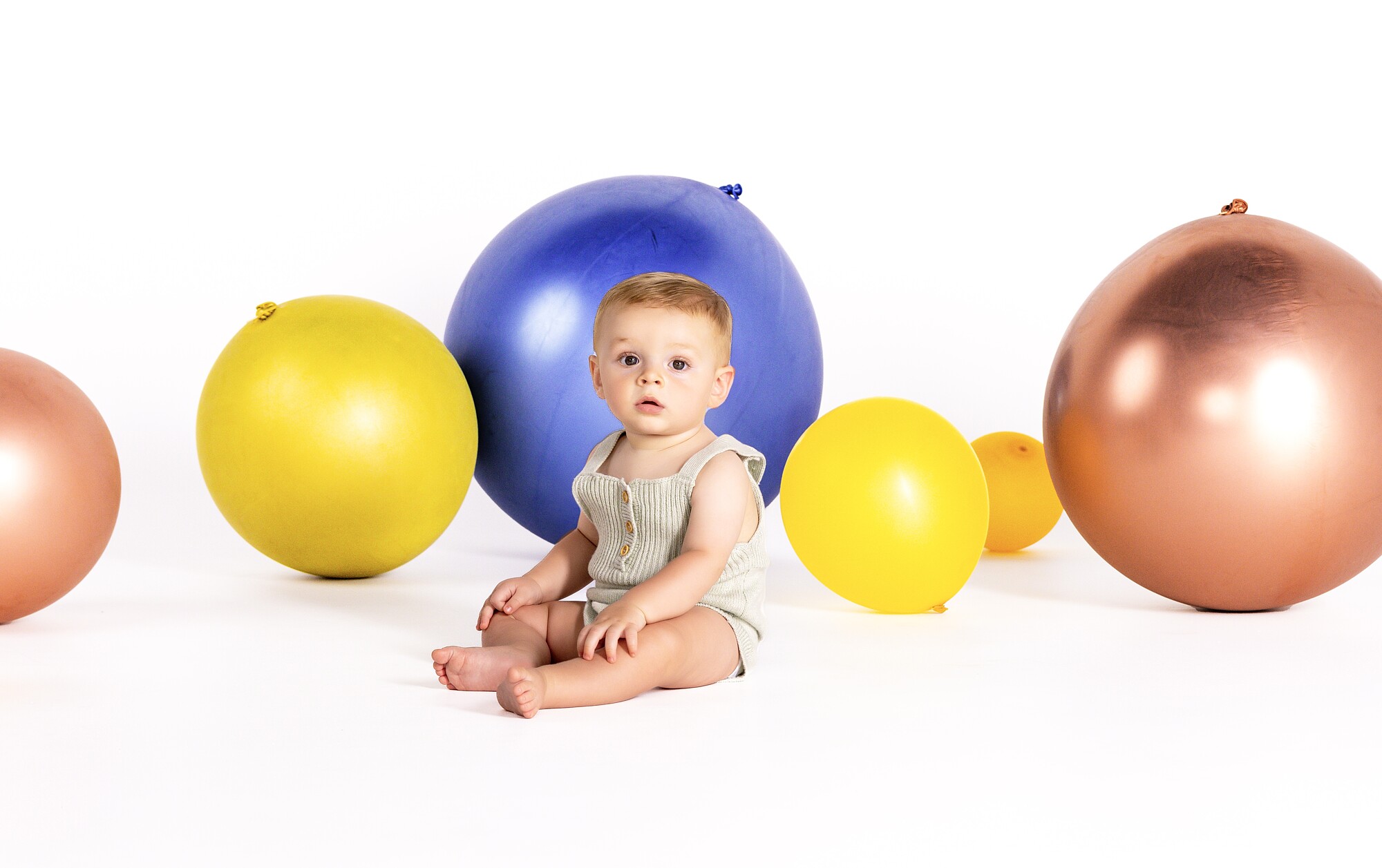 Summer Marc&ArnauDSC_4496