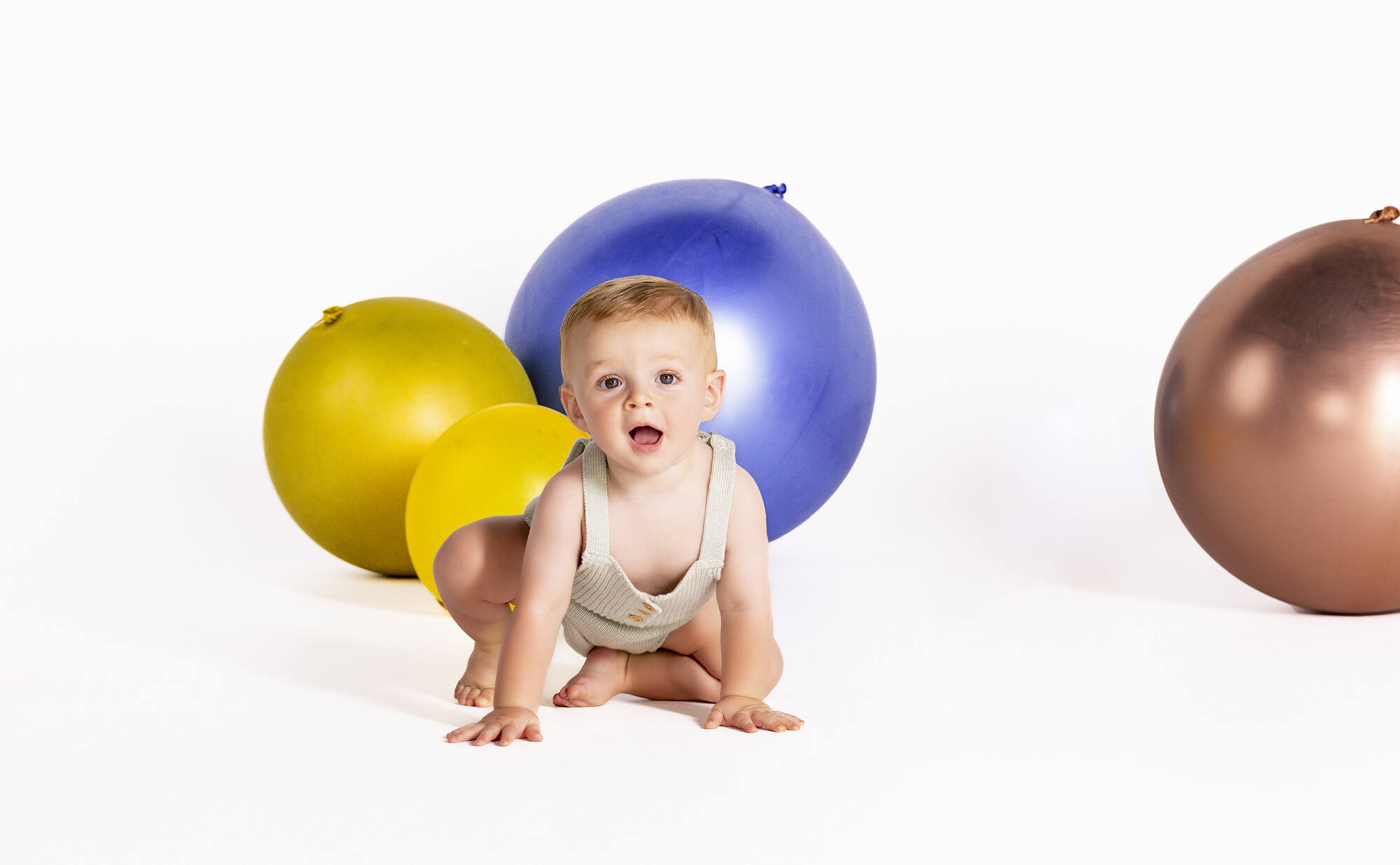 Summer Marc&ArnauDSC_4532