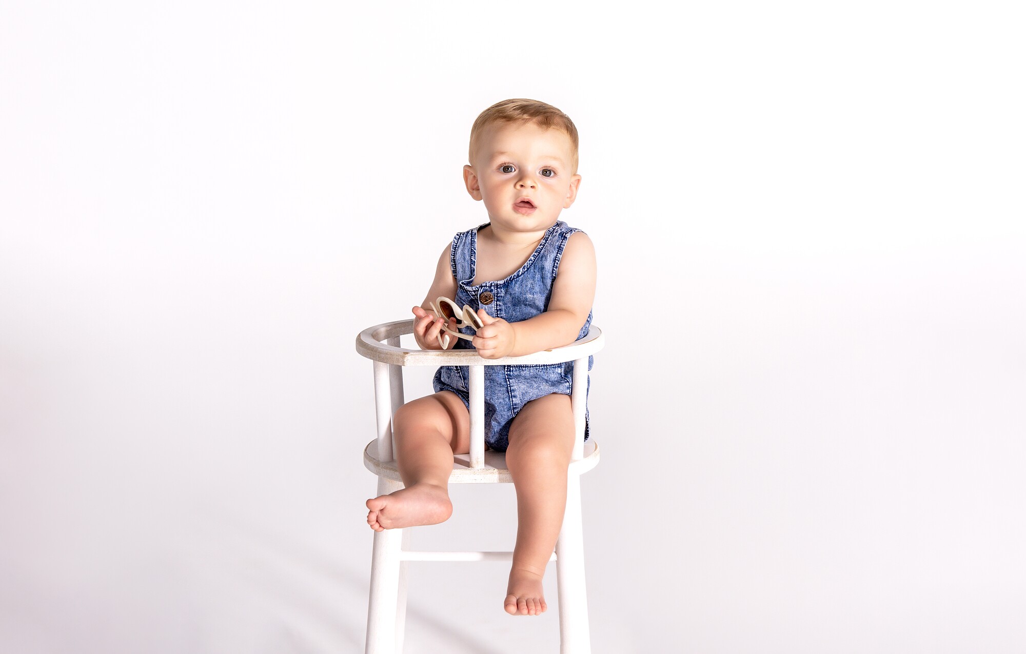 Summer Marc&ArnauDSC_4575