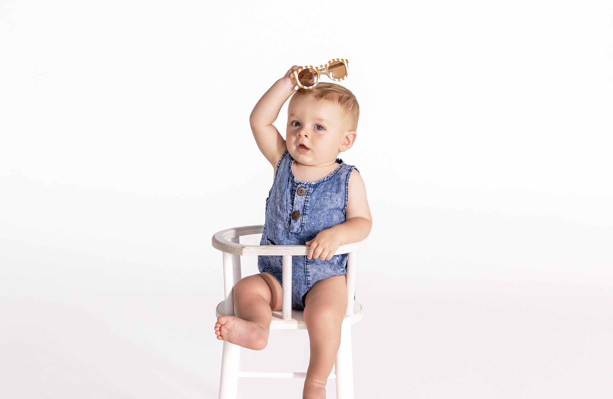 Summer Marc&ArnauDSC_4577