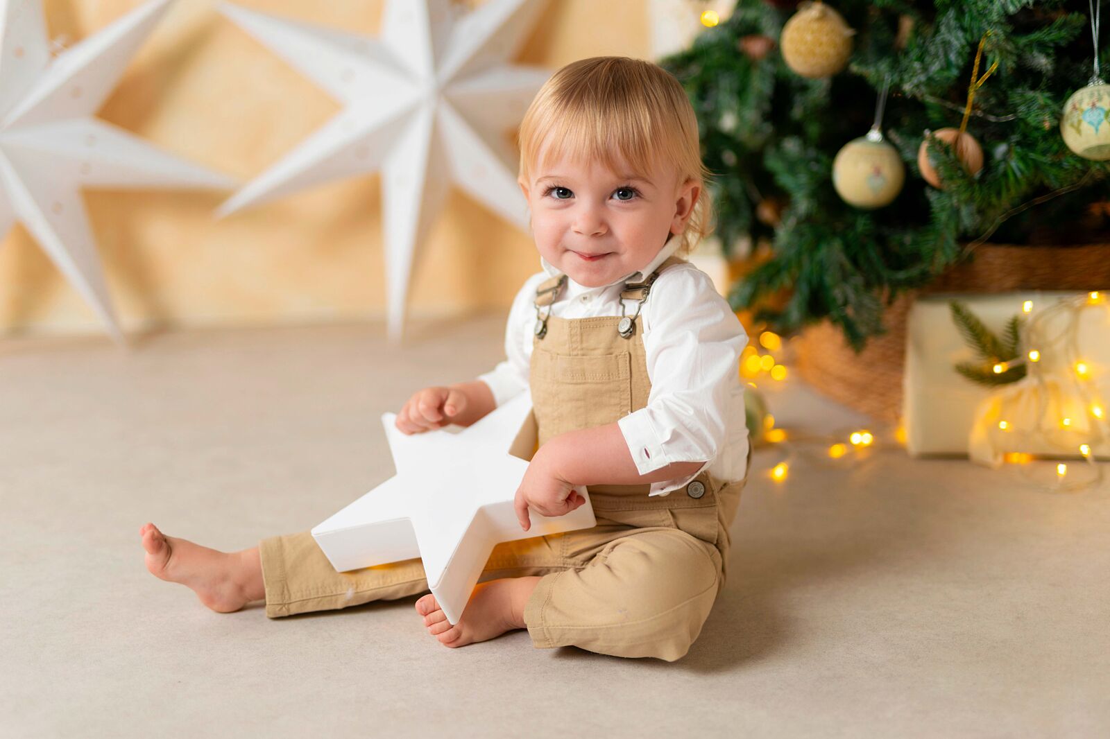 Calafell Photography - axel-esther-soldevilla-05-10-25-37-ts20251030095730233914.jpg