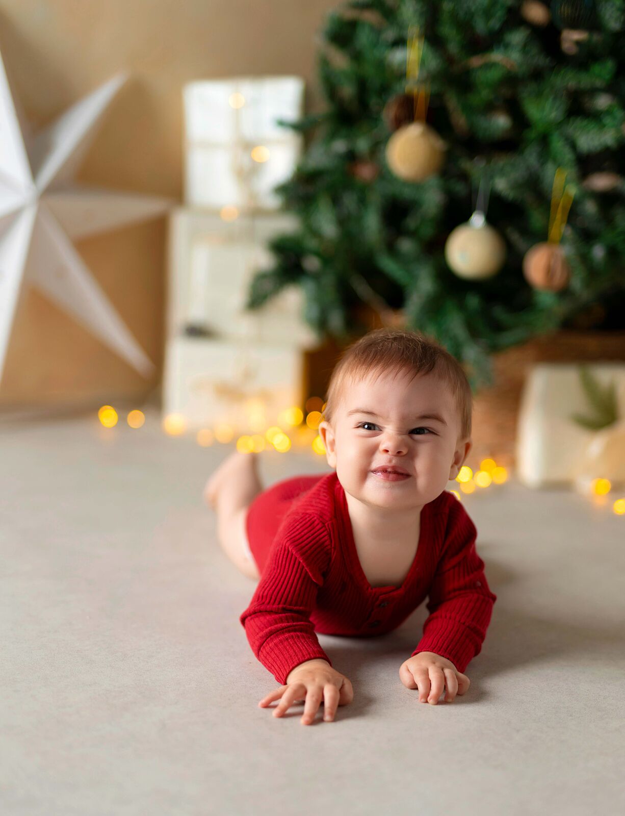 Calafell Photography - portfoli-eric-nadal-marta-vila-05-10-25-387-ts20251030095601164601.jpg