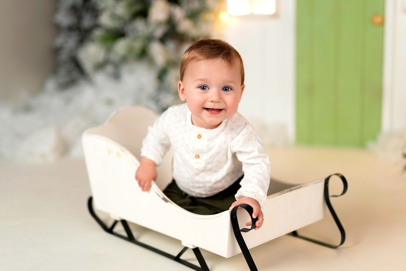 Calafell Photography - portfoli-nadal-adria-emma-chapman-06-10-25-147-ts20251030095747576816.jpg