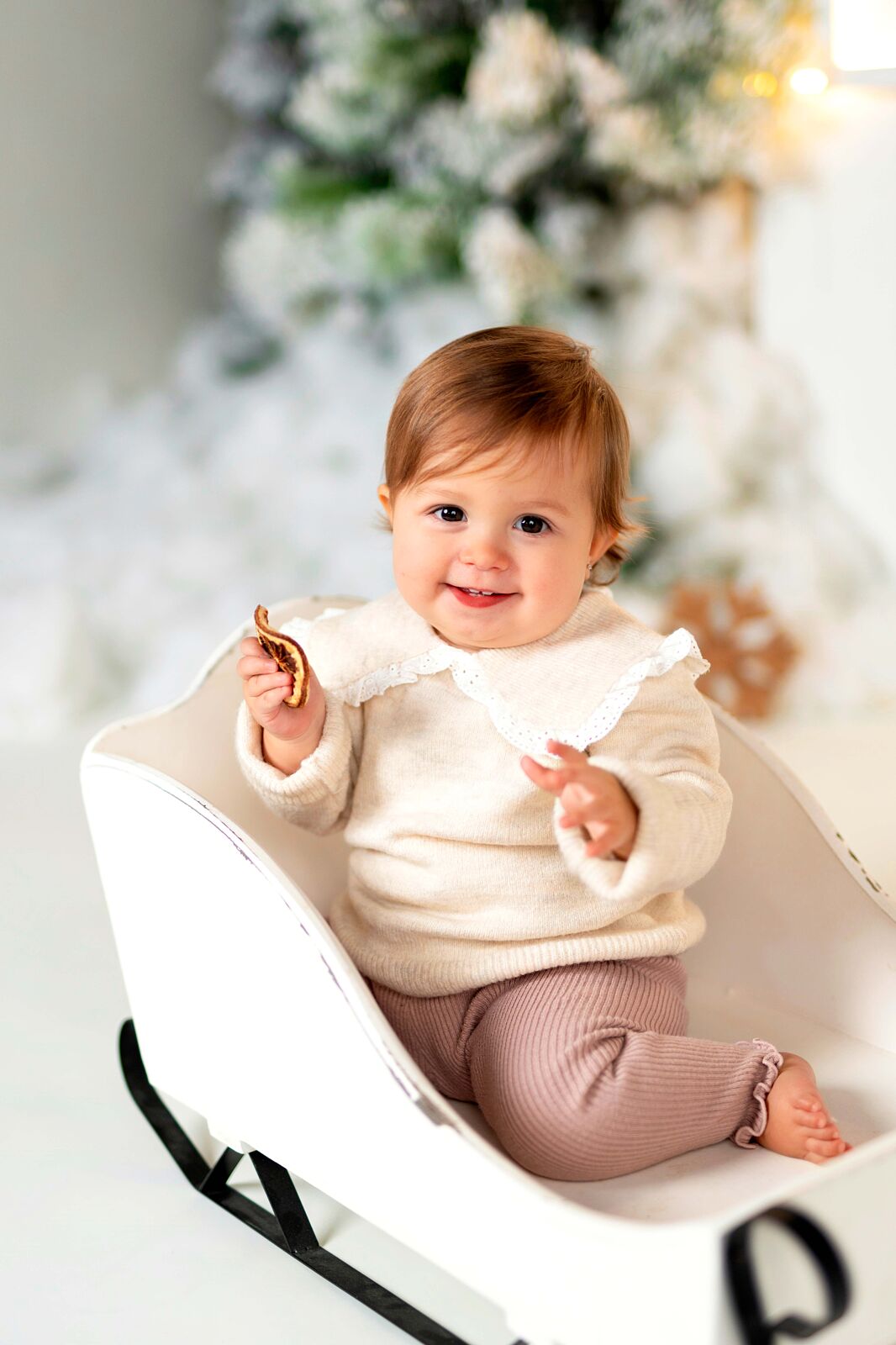 Calafell Photography - portfoli-nadal-arlet-nuria-miralles-06-10-25-114-ts20251030095612470037.jpg