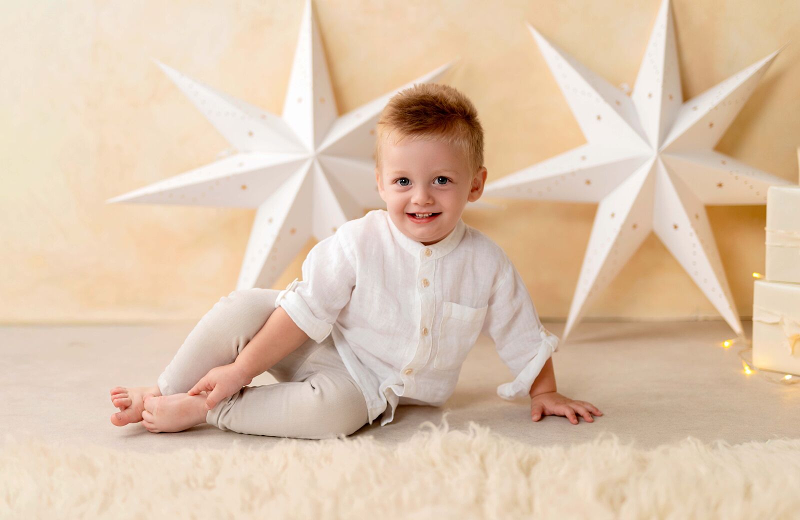 Calafell Photography - portfoli-nadal-carles-mireia-26-09-25-403-ts20251030095915957469.jpg