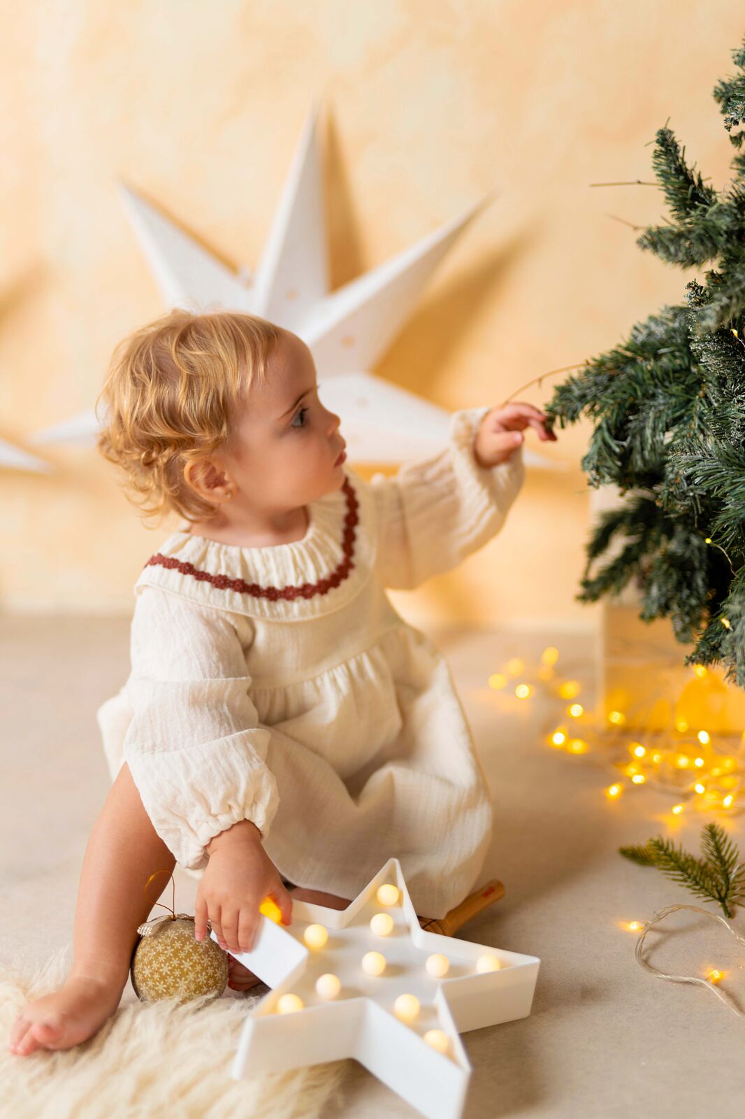 Calafell Photography - portfoli-nadal-irati-aida-cots-07-10-25-295-ts20251030095553922039.jpg