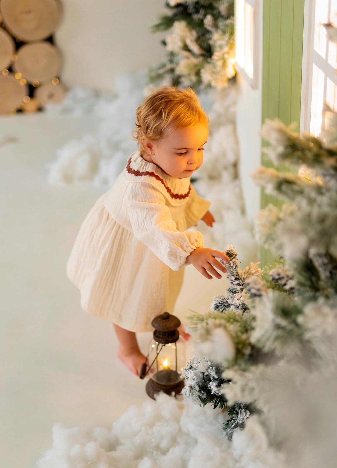 Calafell Photography - portfoli-nadal-irati-aida-cots-07-10-25-95_1-ts20251030095404221208.jpg