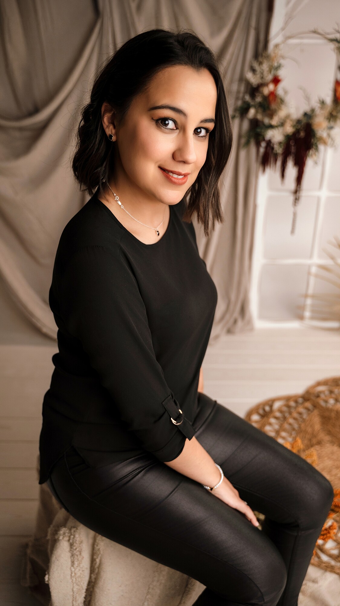 Un regal únic per una dona única