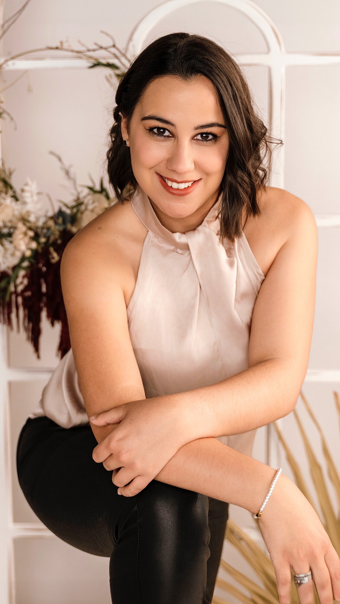 Un regal únic per una dona única