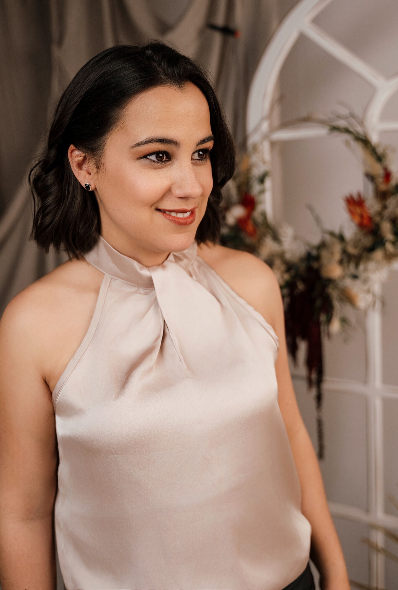 Un regal únic per una dona única