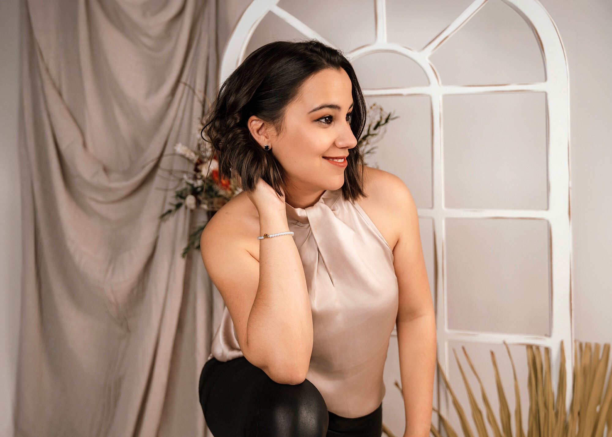 Un regal únic per a una dona única