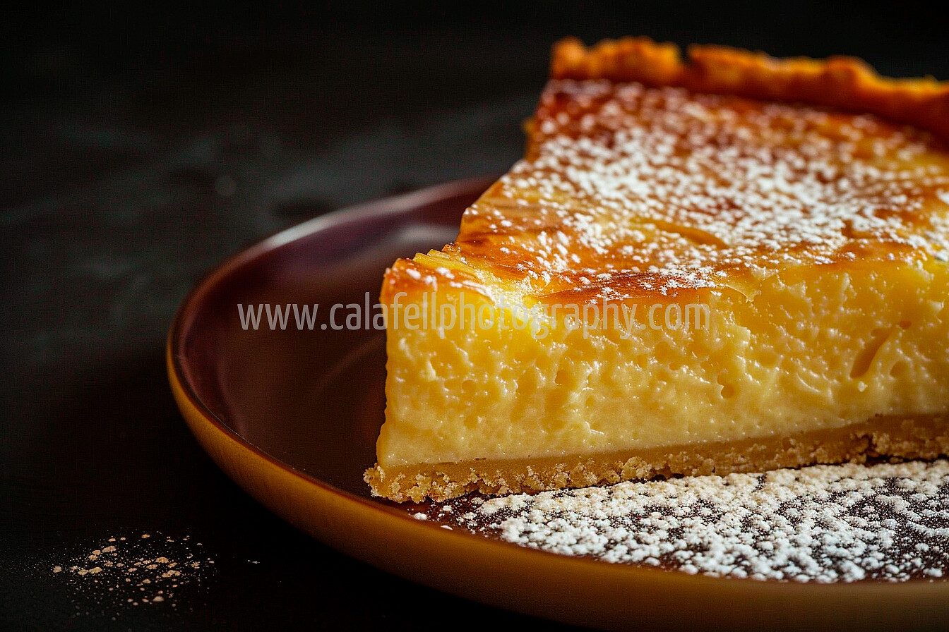 criscalafell_Fotografia_del_producto_de_un_postre_tipico_catala_aa525ce6-585f-4da5-9852-2e40cddff026