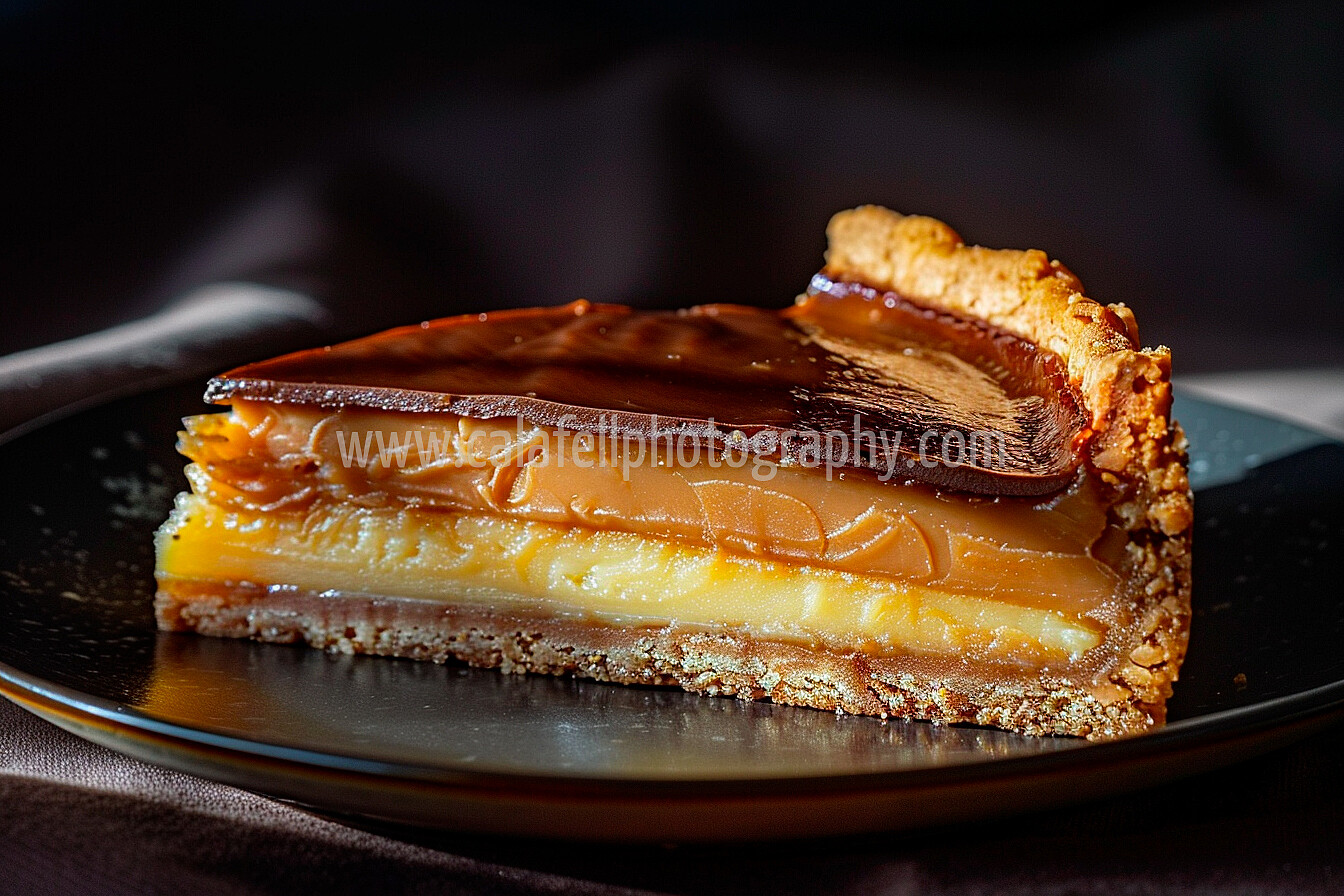 criscalafell_Fotografia_del_producto_de_un_postre_tipico_catala_f59f4196-9f46-4660-b14d-e29b5398ee25