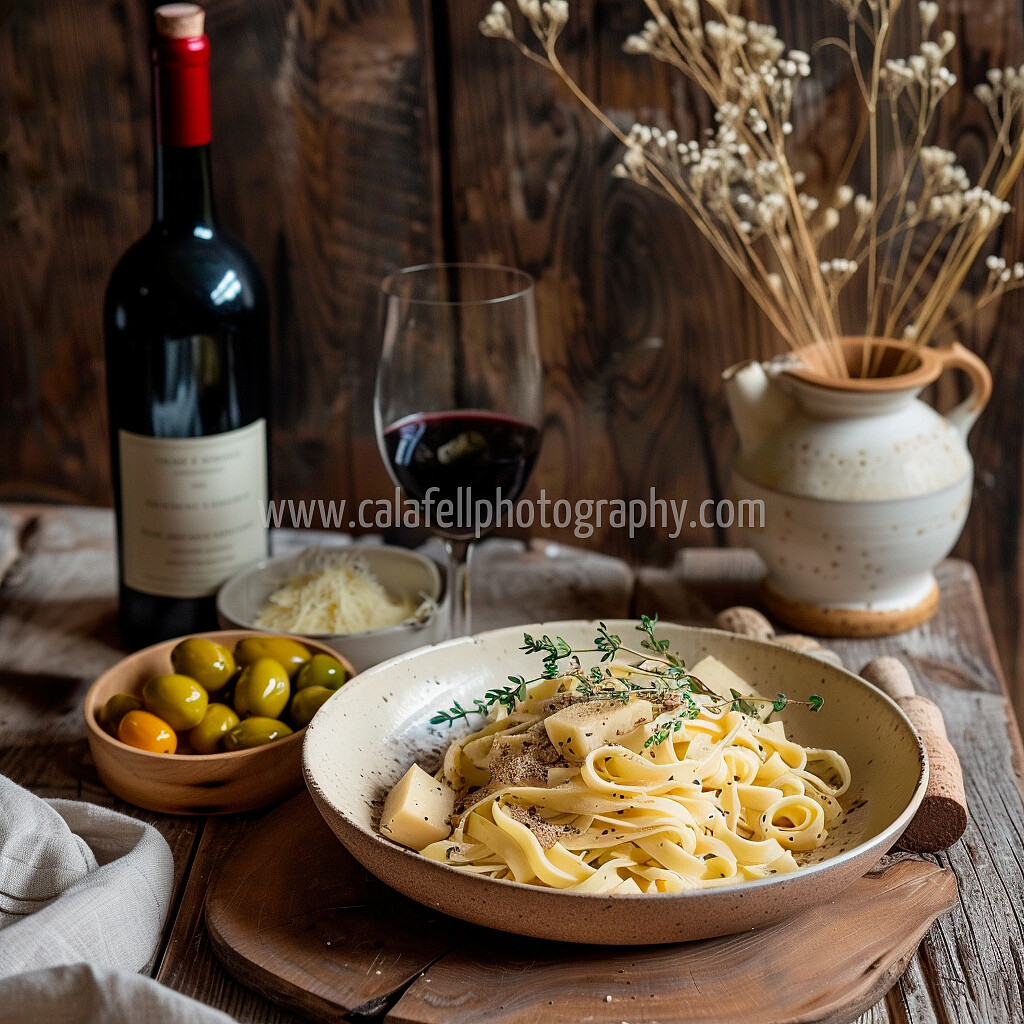 criscalafell_Fotografia_del_producto_Una_composicion_rustica_y__09298cba-3f00-4586-9028-e033db349d0f