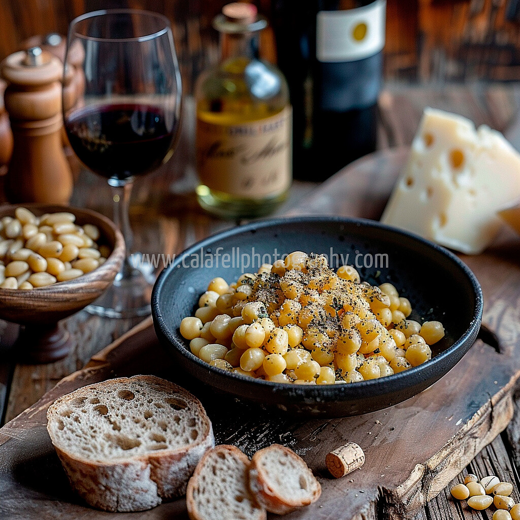 criscalafell_Fotografia_del_producto_Una_composicion_rustica_y__27c01e91-75f9-4893-bdd3-05e78ed60a80