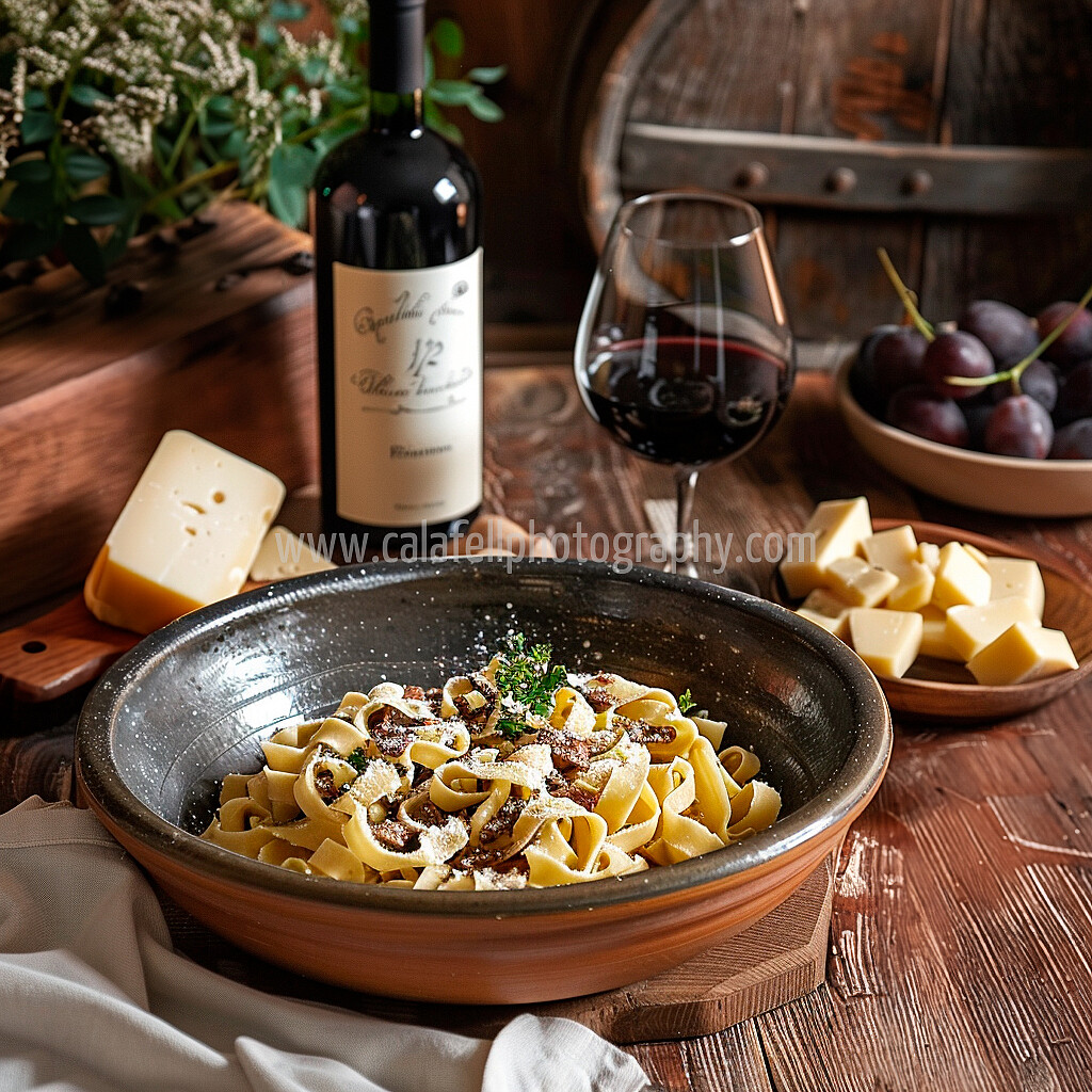 criscalafell_Fotografia_del_producto_Una_composicion_rustica_y__3415f07c-b927-4835-b28b-66db33ef6759