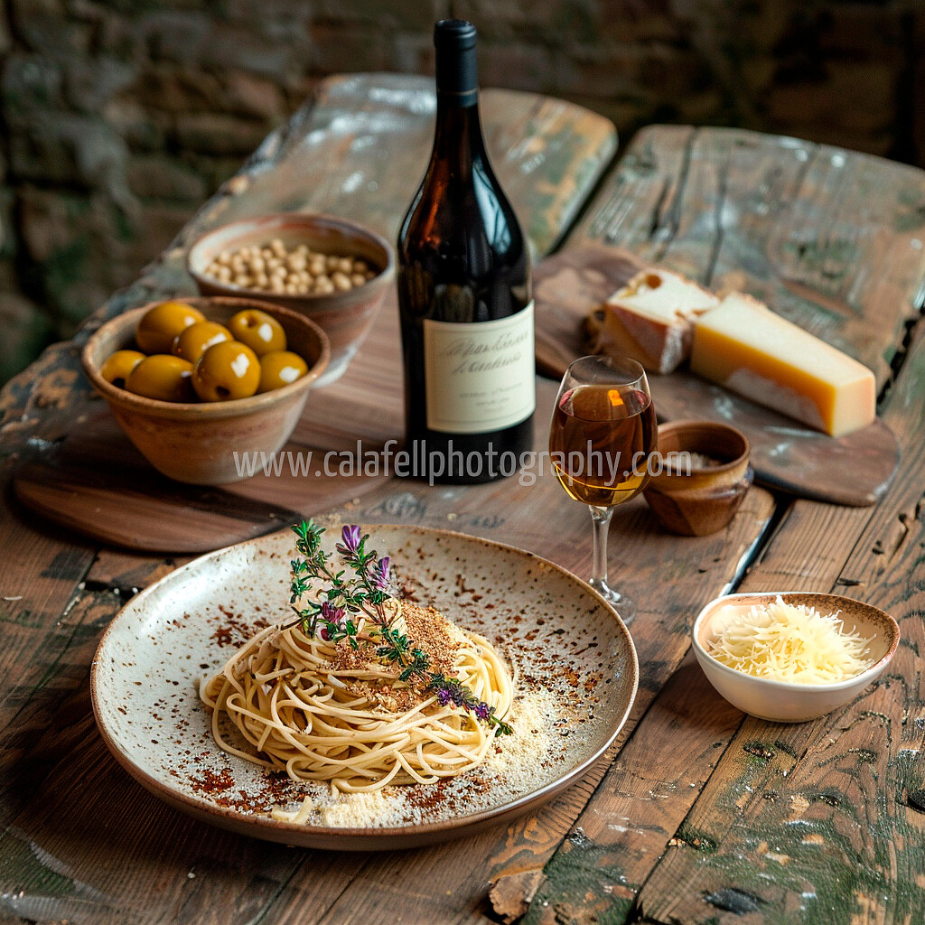 criscalafell_Fotografia_del_producto_Una_composicion_rustica_y__a37f959c-faaf-4b1b-bad1-0a057ca1f389