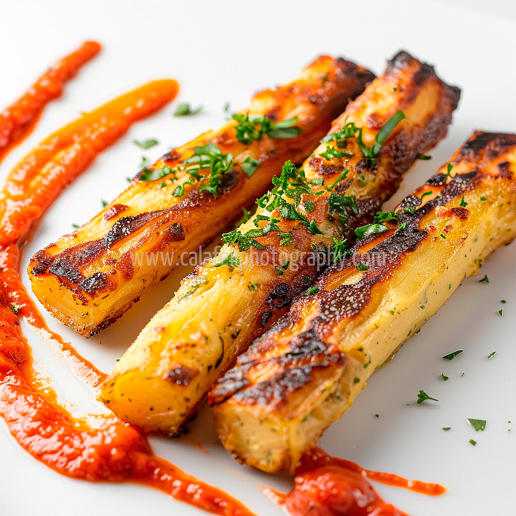 criscalafell_Product_photo_Calcots_con_Salsa_Romesco_spectacula_8ab6daa1-e6f1-4242-8d2c-15ec06aa3620