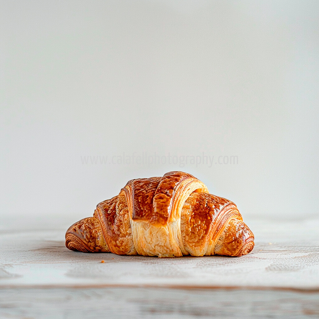 croisant